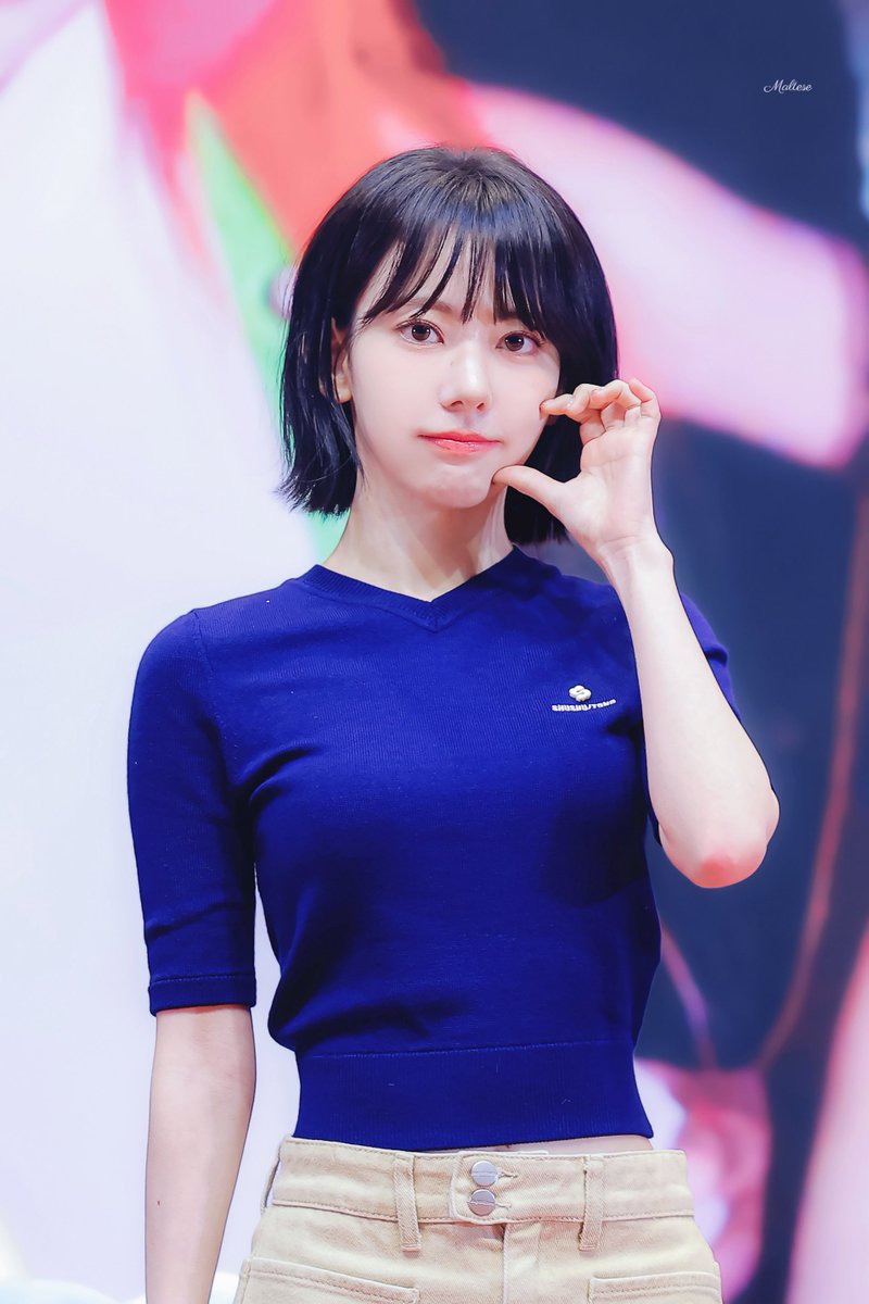Maltese0319's tweet photo. .         ˗ˋˏ🐱ˎˊ˗        .
                ╽ 
　╭ ♡ ⍨⍣⍨ ♡  ╮  
    ⤷ 〰️〰️〰️〰️
╰⪩•⪨〰️〰️⪩•⪨ ╯
𝗛𝗔𝗣𝗣𝗬 𝗕𝗜𝗥𝗧𝗛𝗗𝗔𝗬 ೀ

#SAKURACelebramus 
#온세상에_사쿠라_피어나 
#사쿠라 #SAKURA https://t.co/Ki14EgUh7P