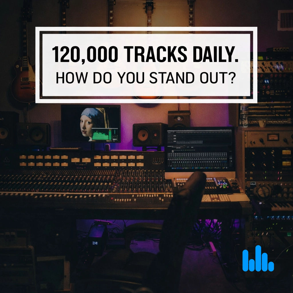 DropTrack tweet media