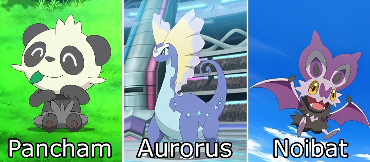 Keira 💙☃️ tweet media