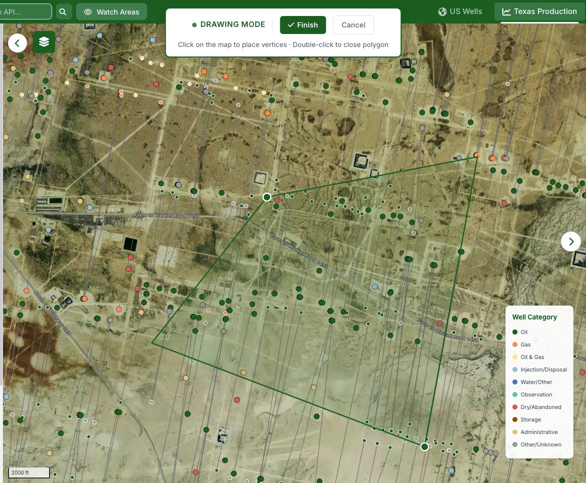 Kyle Walker tweet media