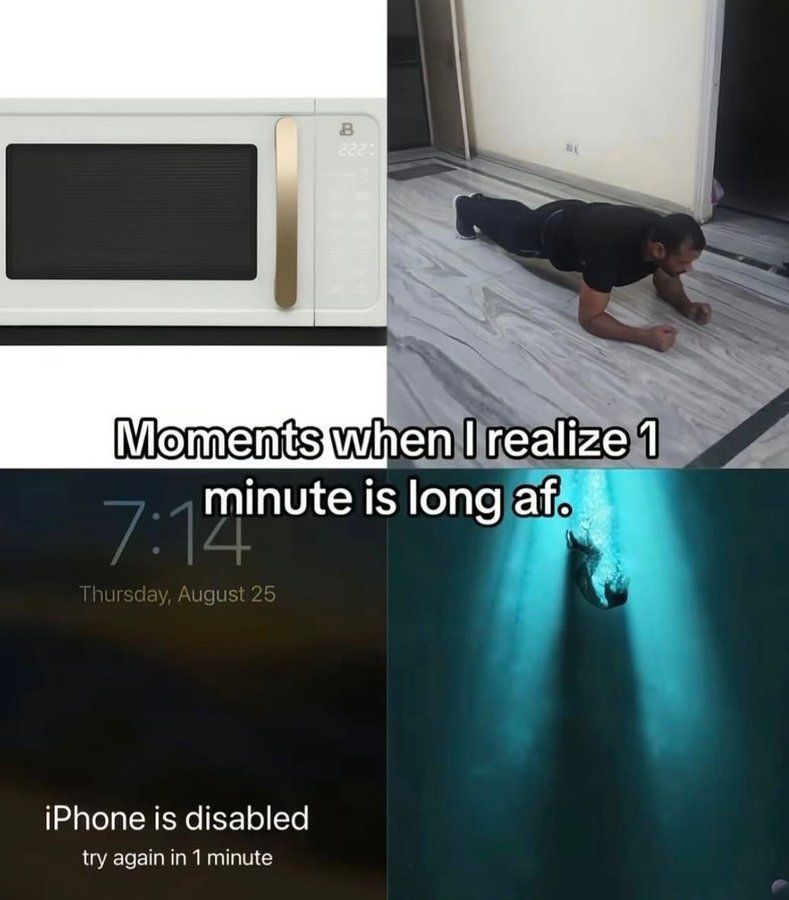 here’s something tweet media