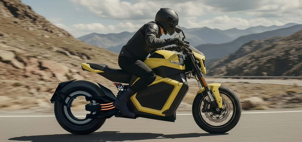 Niko Ekman | Grok Imagine Artist tweet media