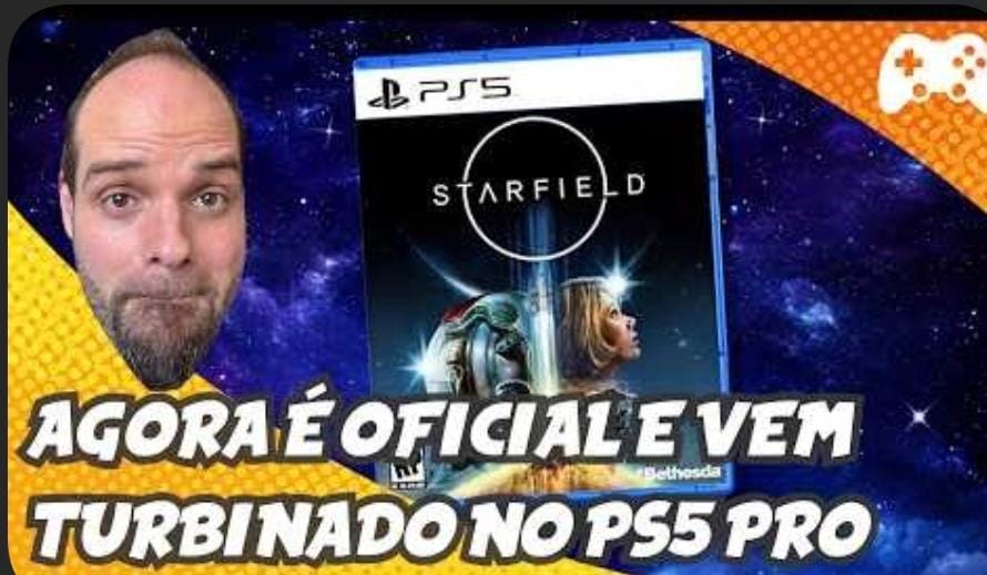 MAZINHO SEM REGRAS! 😈🤜🐑 tweet media