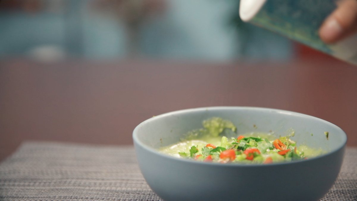 GiveMeSimplicity tweet media