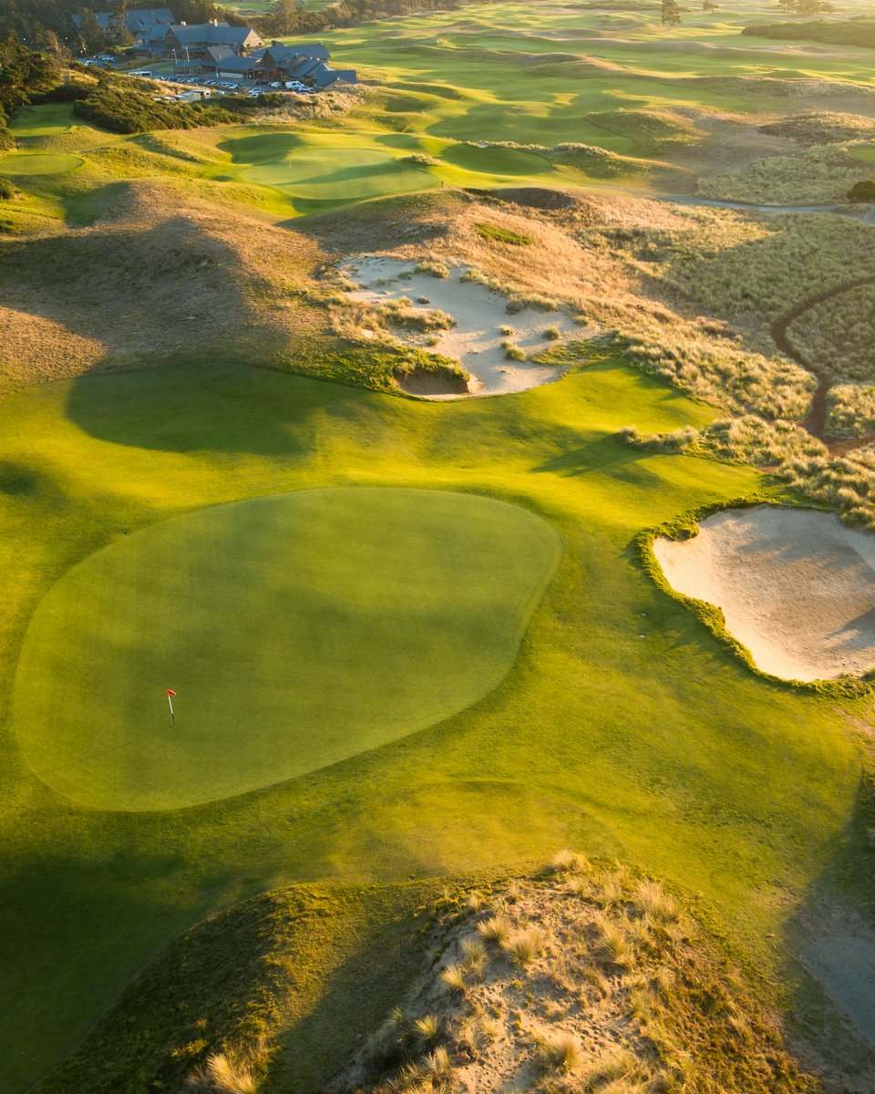 PGA of America tweet media