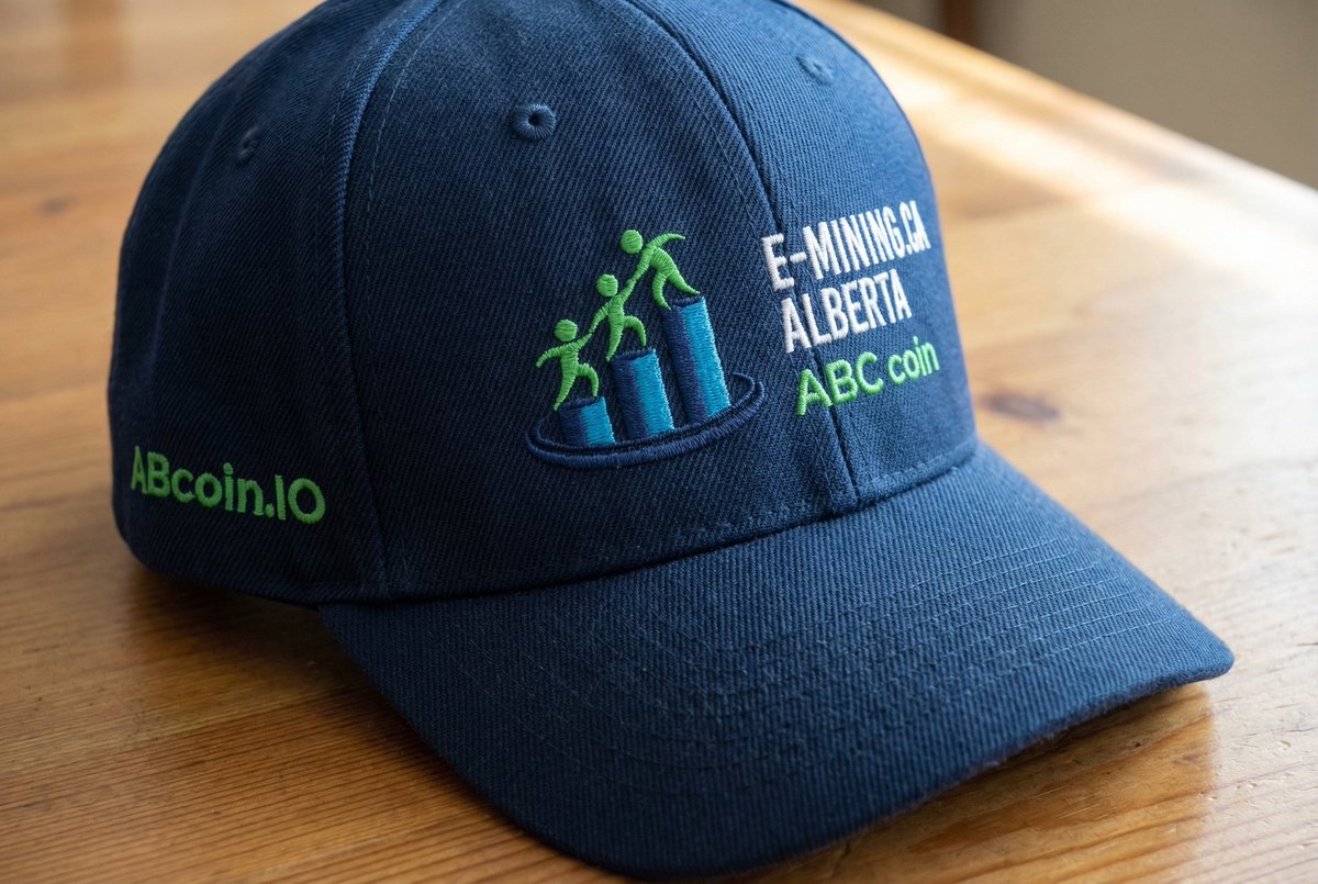 alberta abc coin tweet media