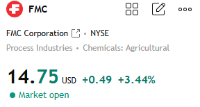 Andy Sieg tweet media