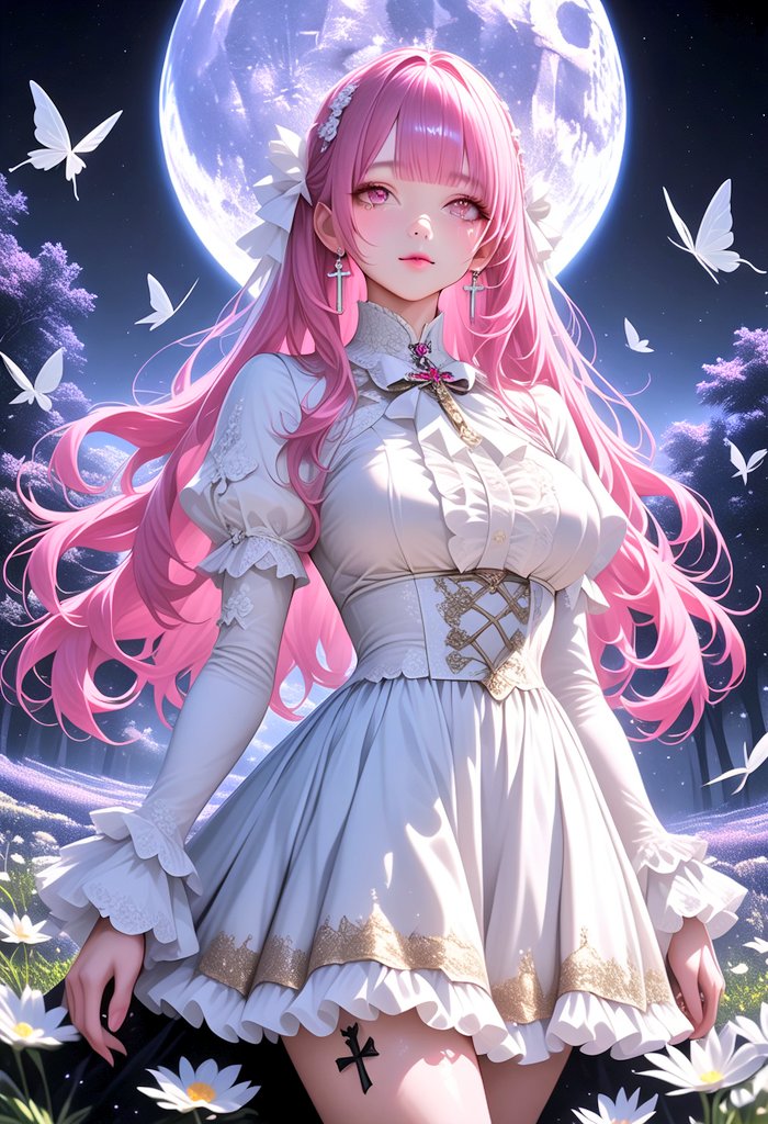 guchitobutubutu's tweet image. フロストさん、こんばんは🌛
お疲れ様です🤘
 #ラジオ川越
 #GodsofDecay