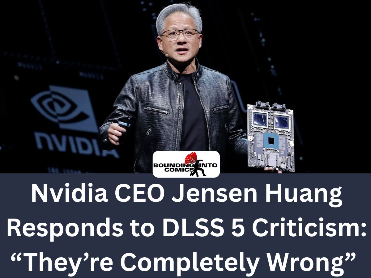 Bounding Into Comics tweet media