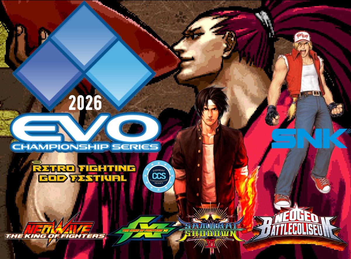 CCS || RFGF Dark Geese @ Saturday Sets 8 tweet media