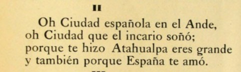 abajolainvolucion tweet media
