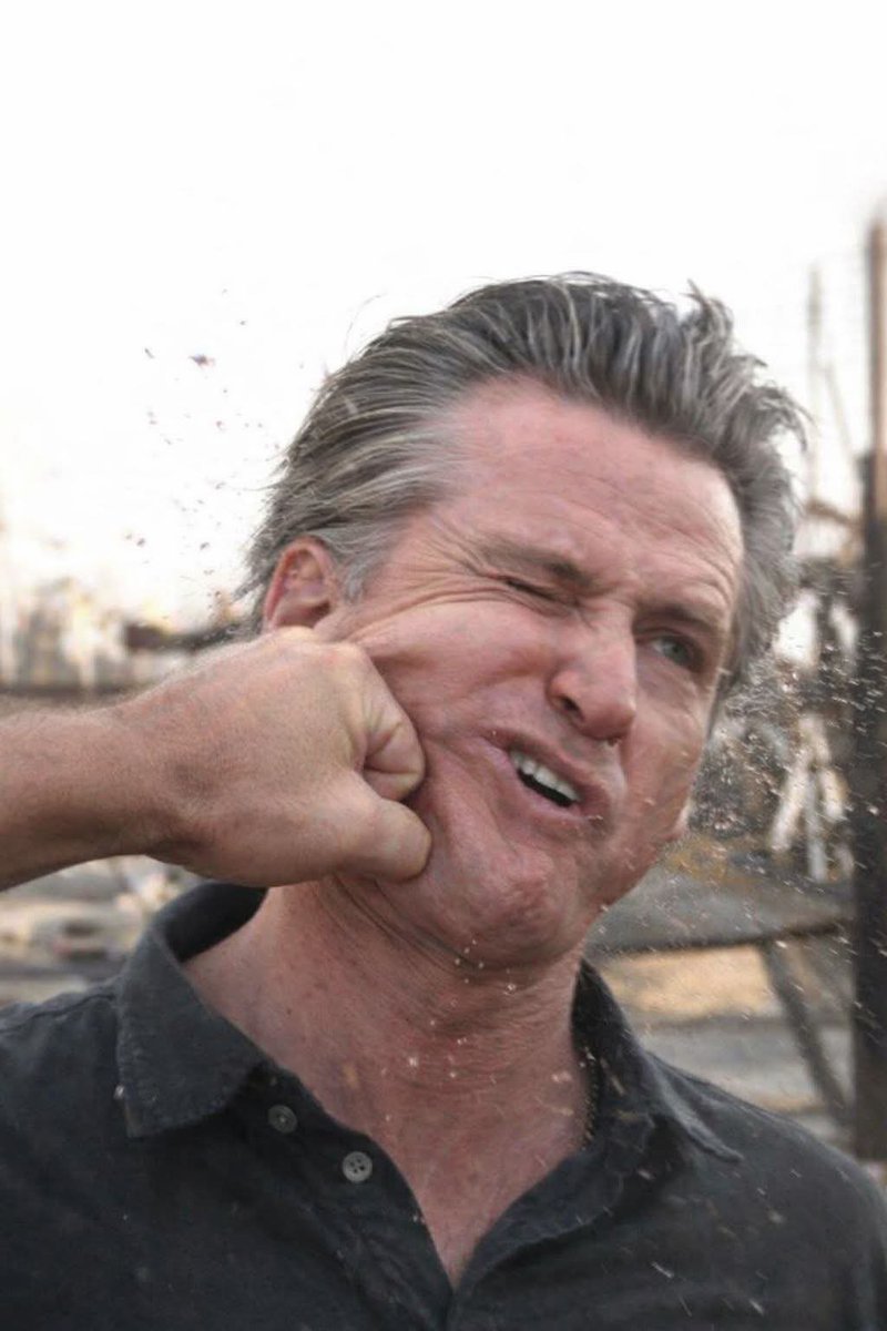 Adekolapo tweet media