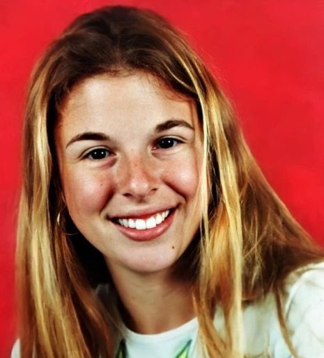 bella viuva do tommy tweet media