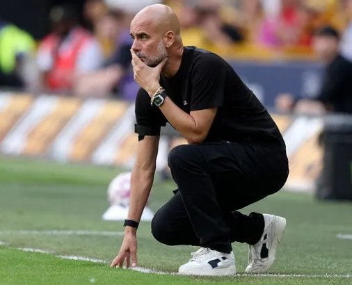 Elite Fan tweet media