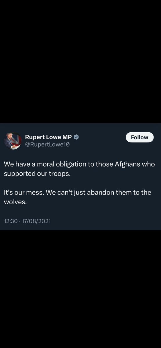 Written In Oak tweet media