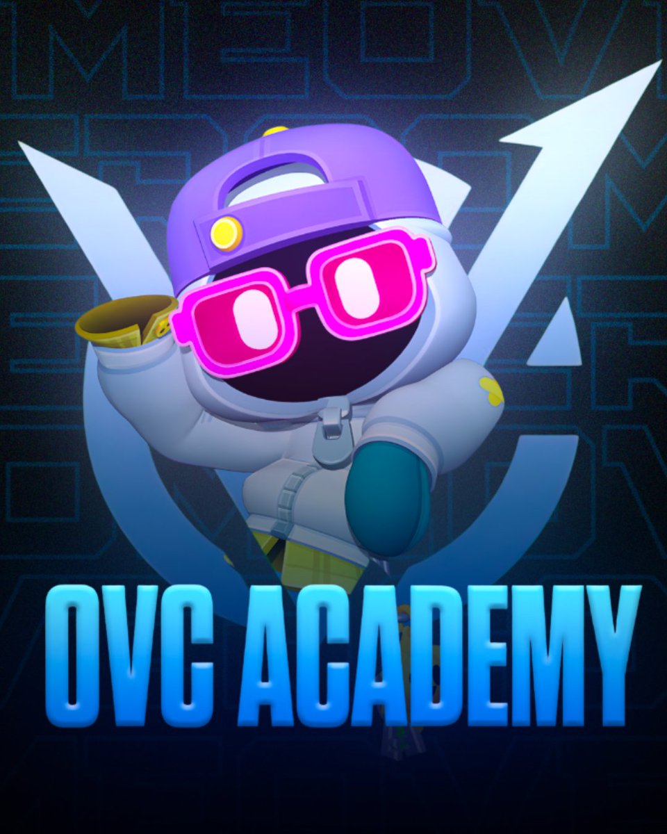 Overcome tweet media