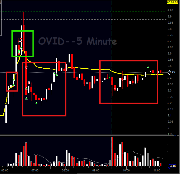 TraderGlobalX tweet media