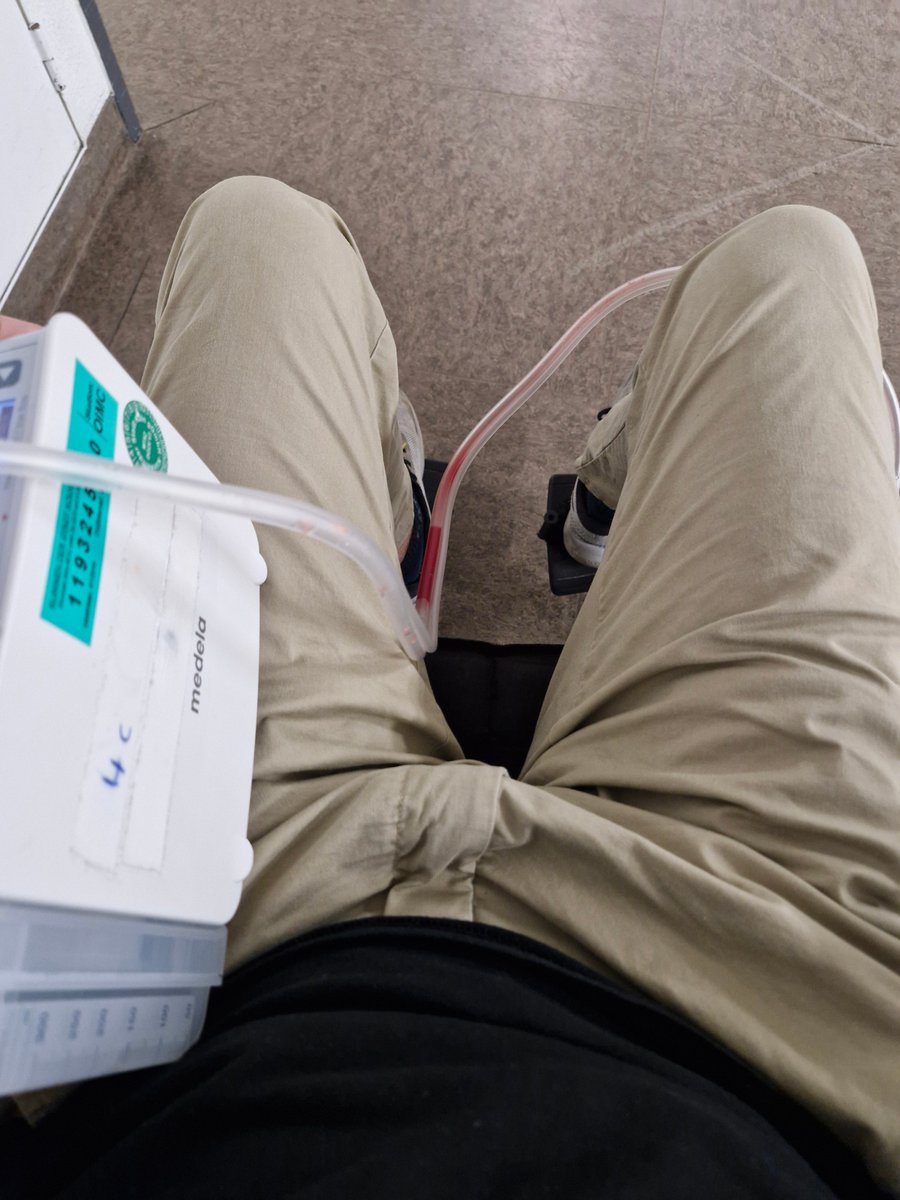 Tradingadept tweet media