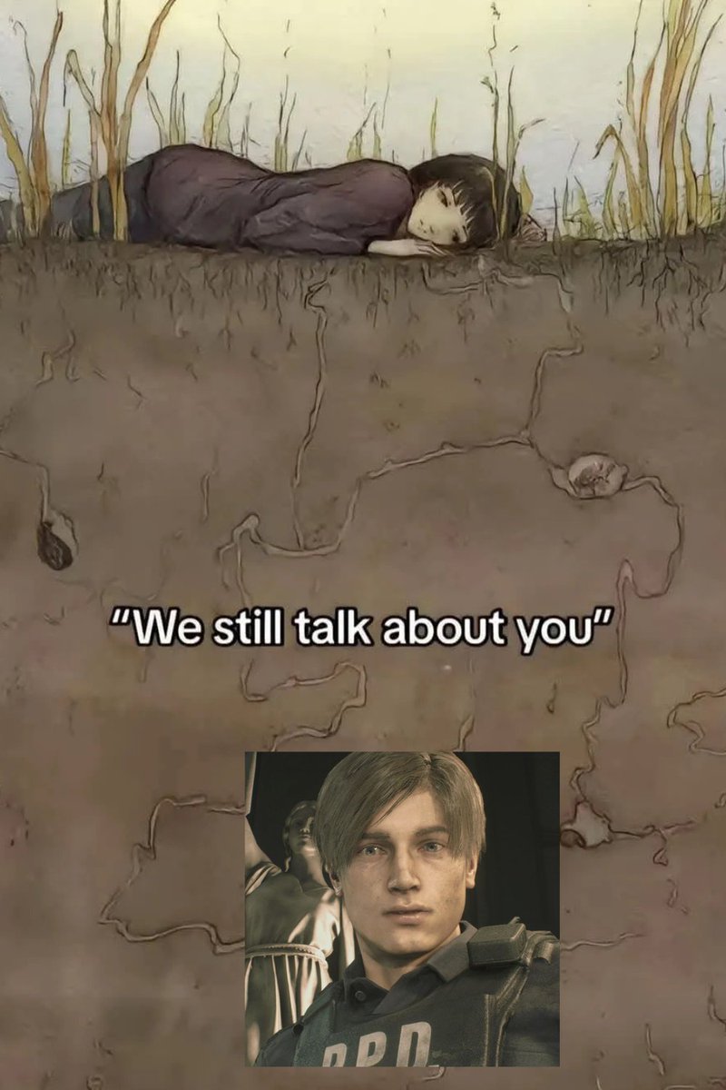 Kween Hella tweet media