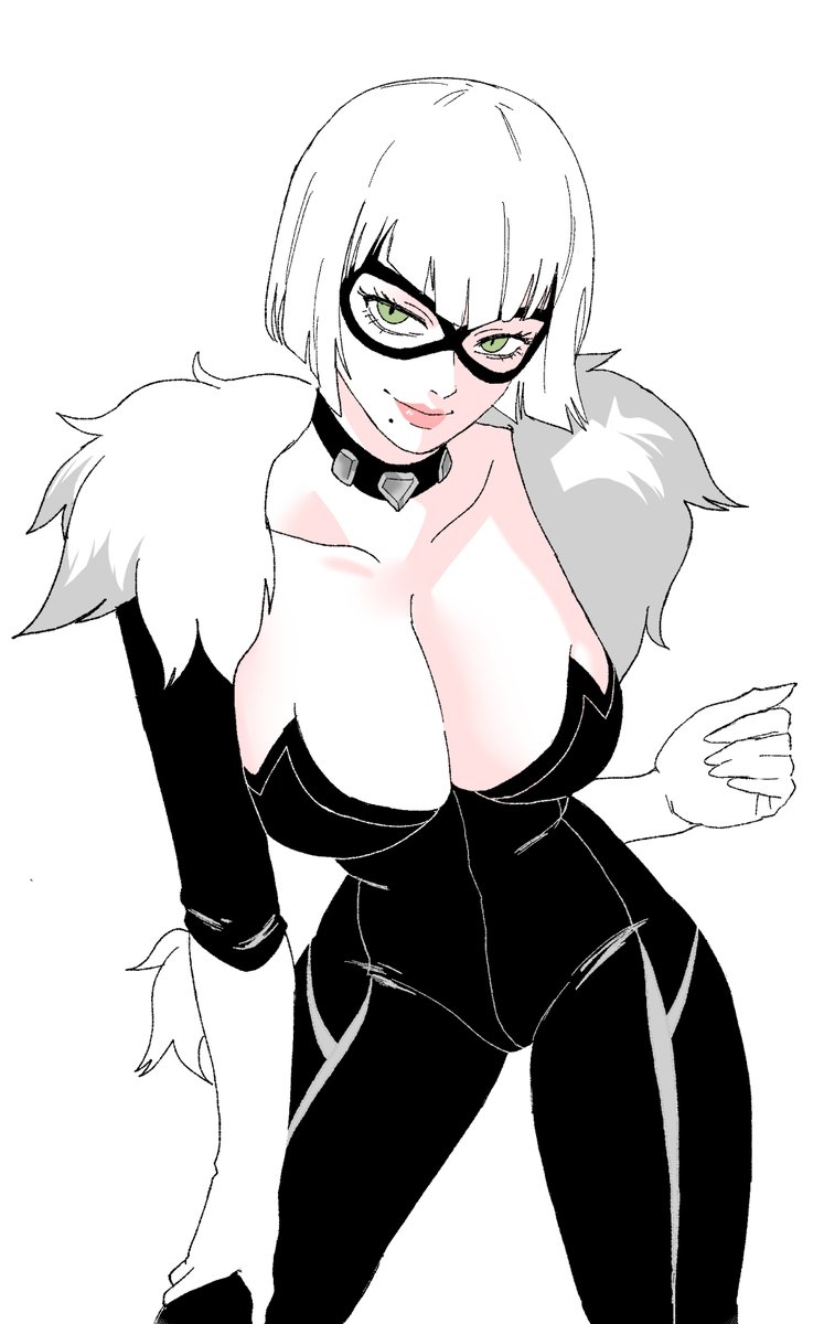 AFTV ⭐ tweet media