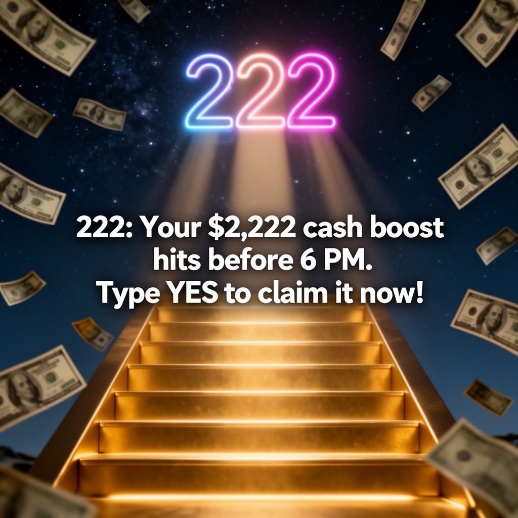 Starseed tweet media