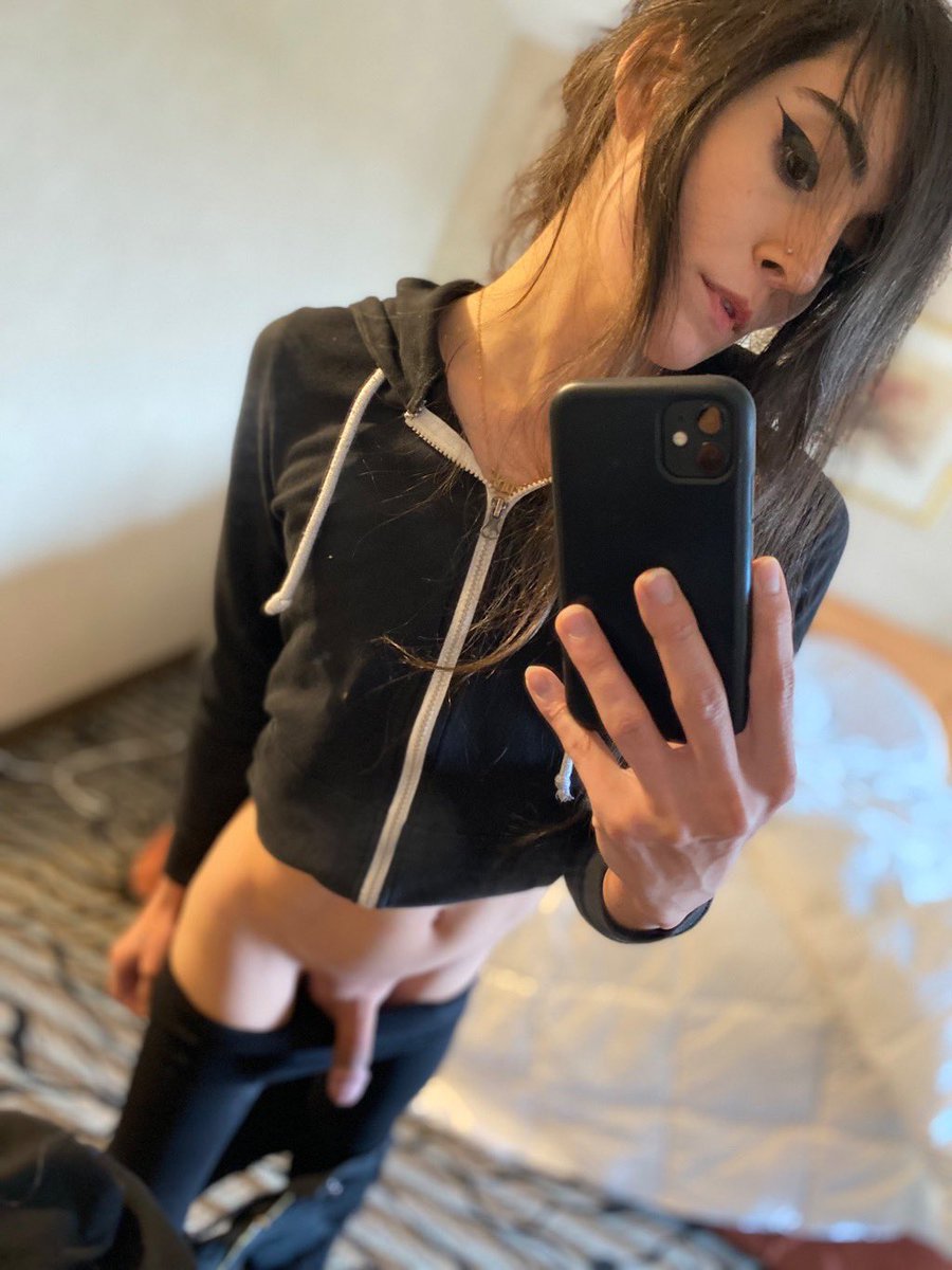 TransIsBeautiful 🏳️⚧️ tweet media