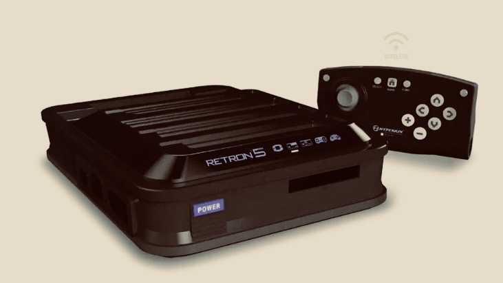 Spruce Tree tweet media