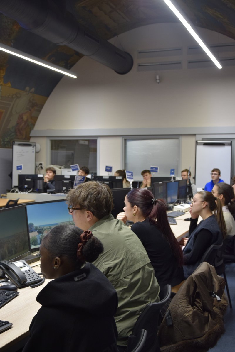 Préfète de la Loire tweet media