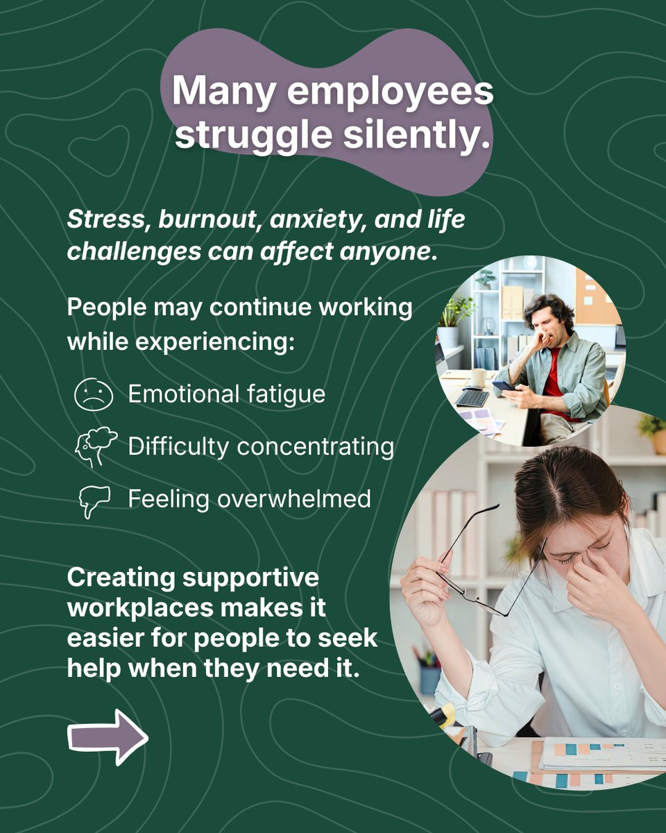 Dalton Associates tweet media