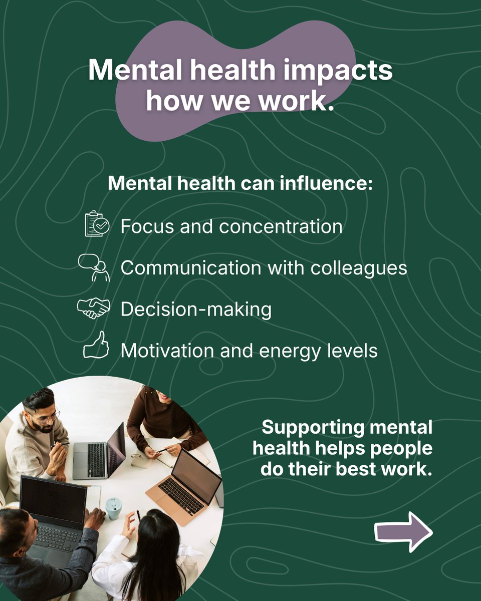 Dalton Associates tweet media