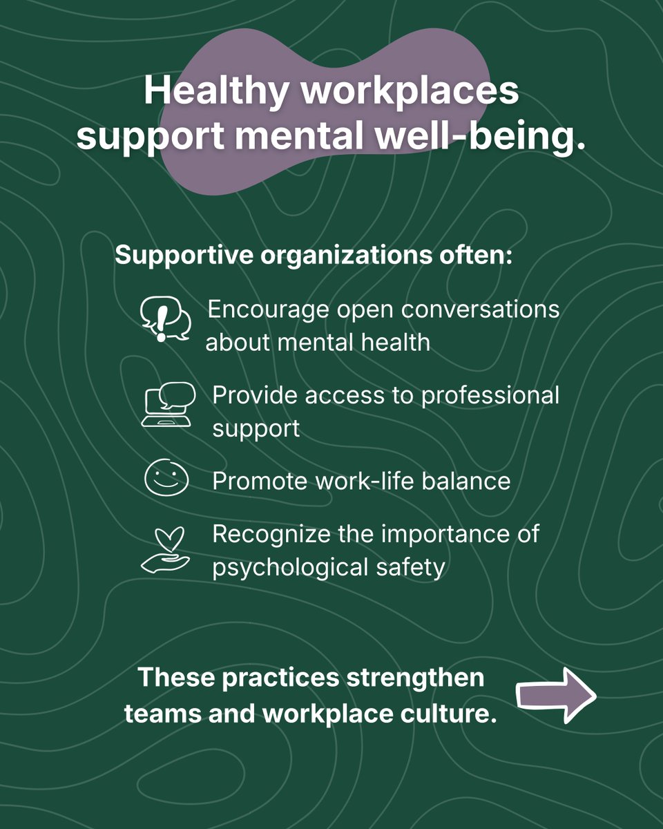 Dalton Associates tweet media