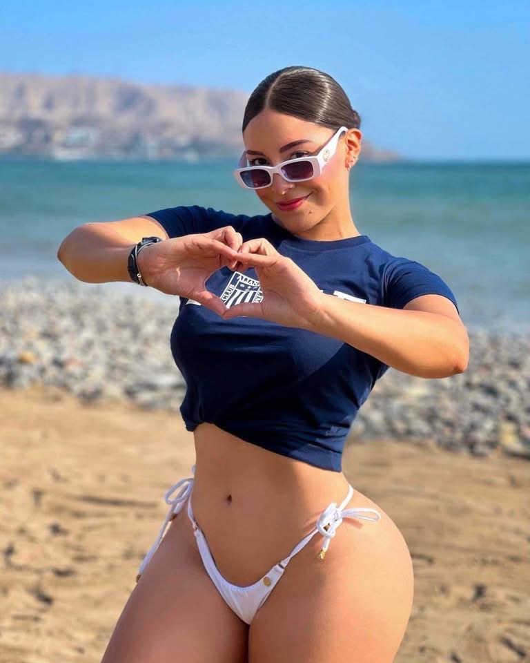 Atlas 0509 tweet media