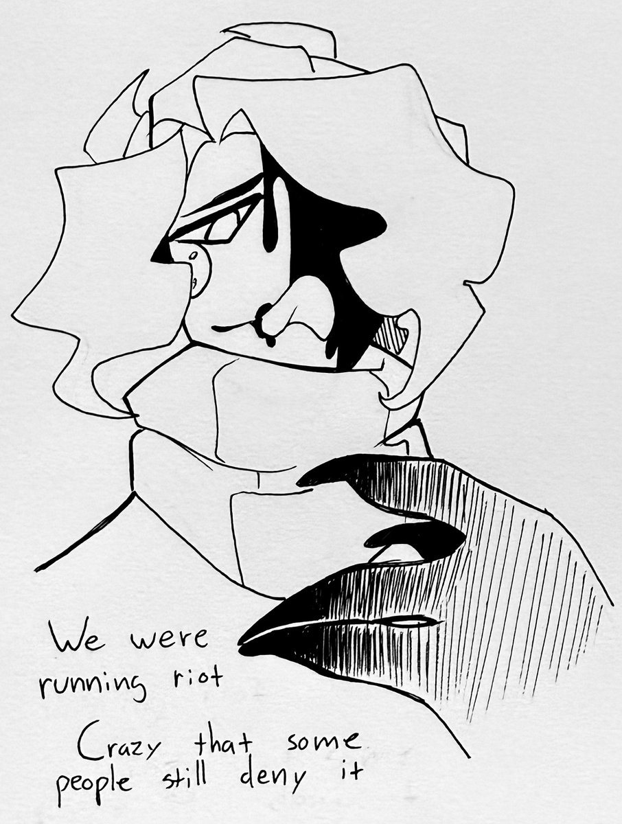 TheFableFantasy tweet media