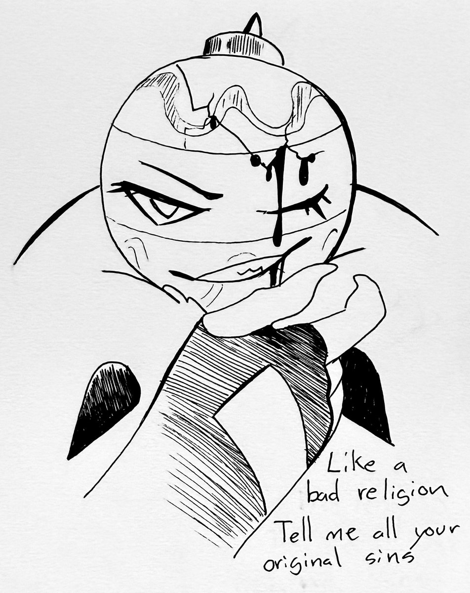 TheFableFantasy tweet media