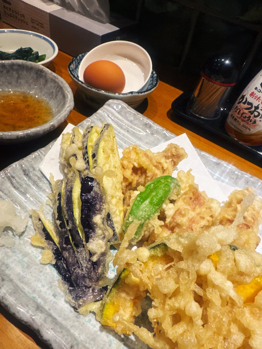 Akinobu Oda tweet media