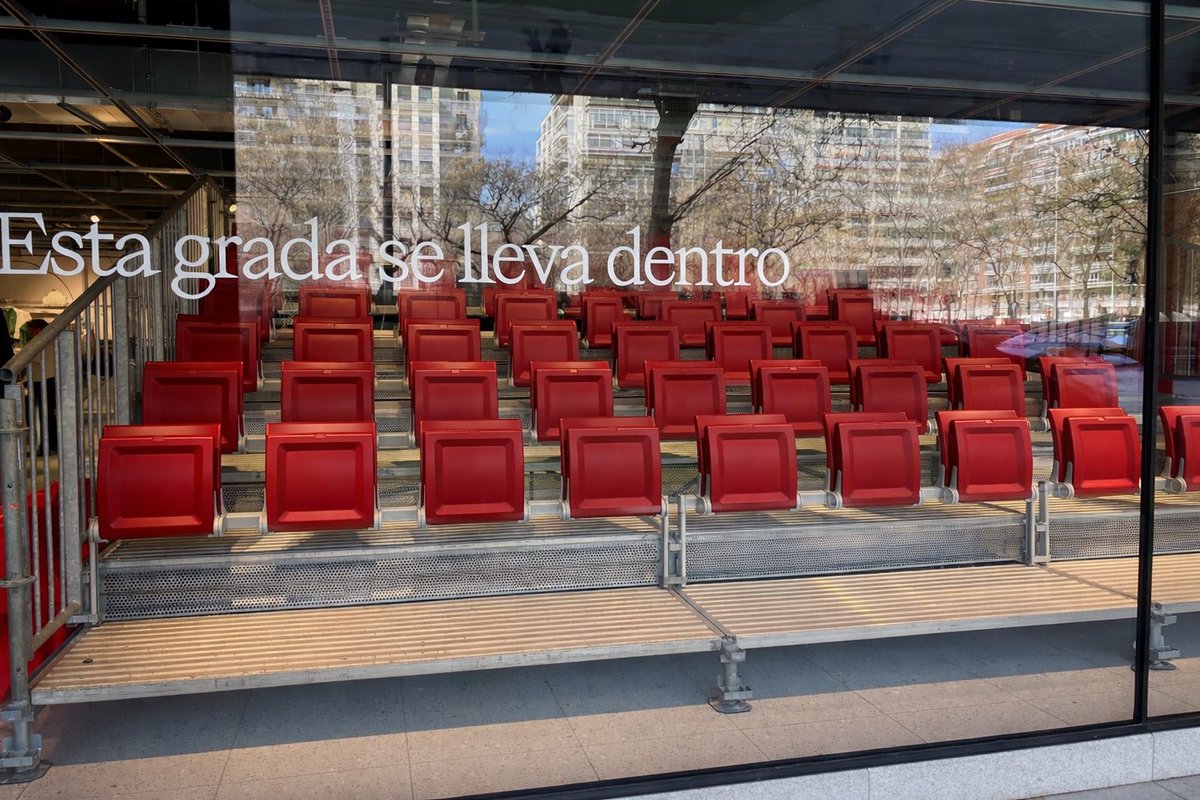 Roberto Muinelo tweet media