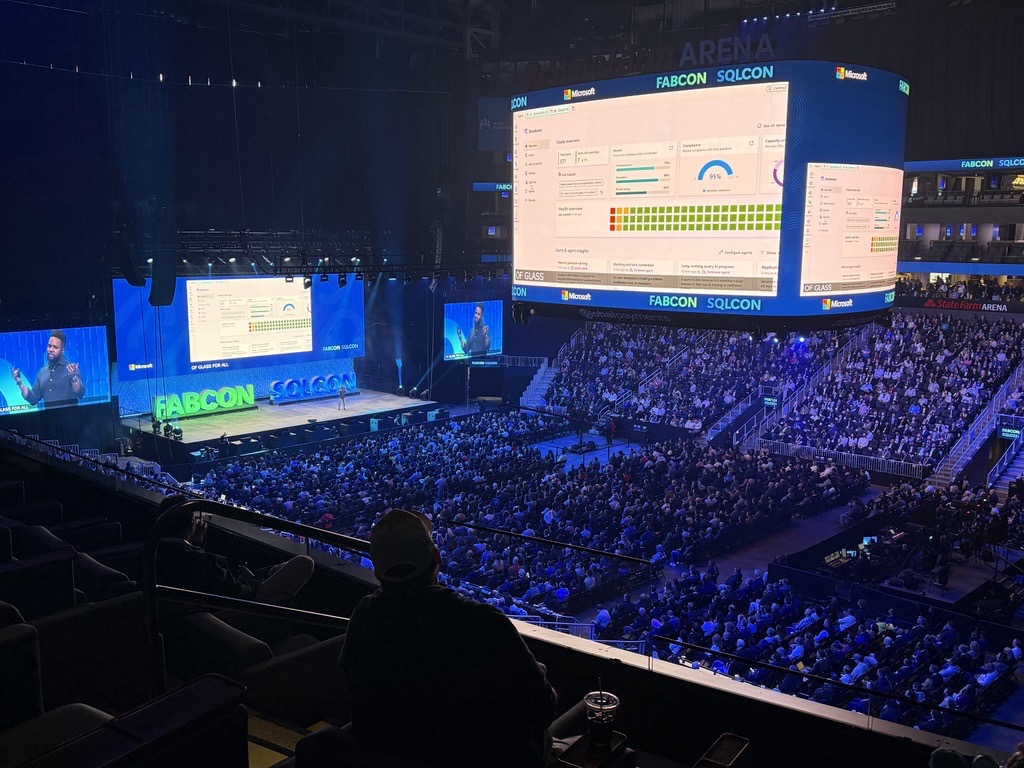 Quisitive tweet media