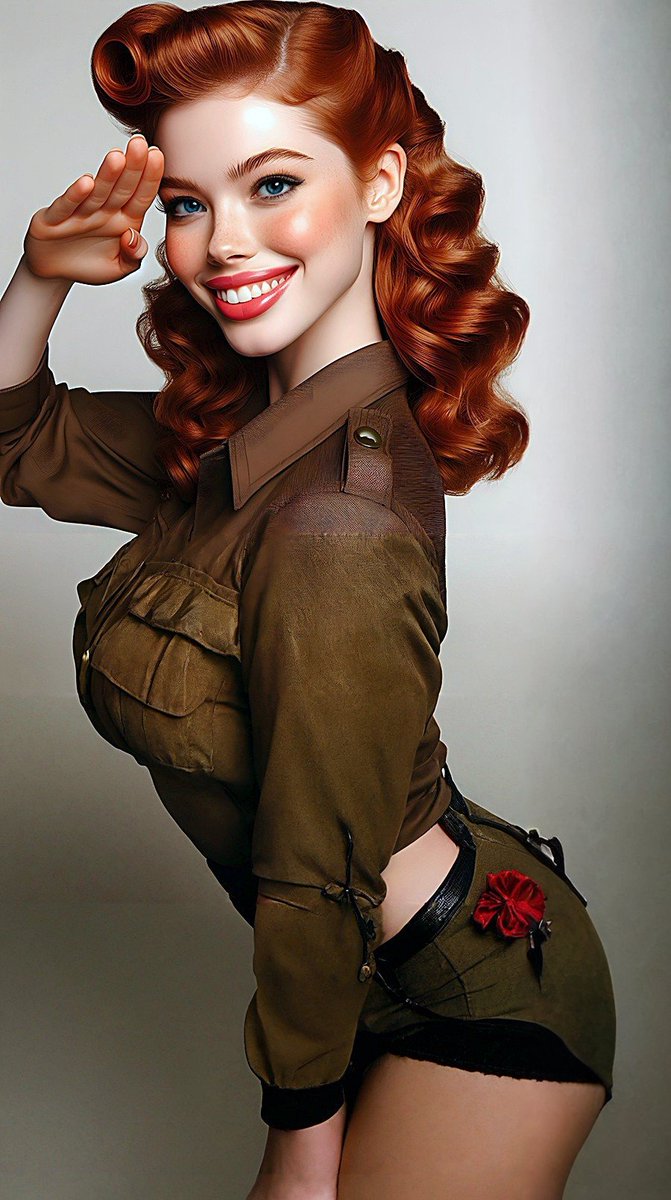 AI Aimee tweet media