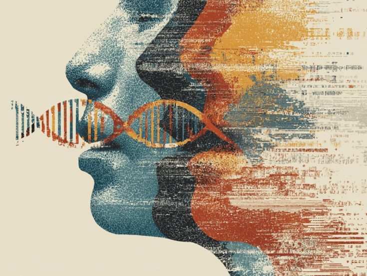 Julio Rodríguez, PhD | Genética Clínica tweet media