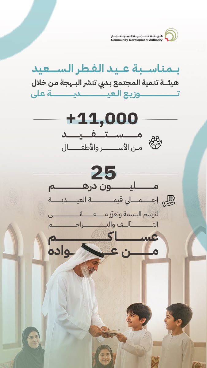 Dubai Media Office tweet media