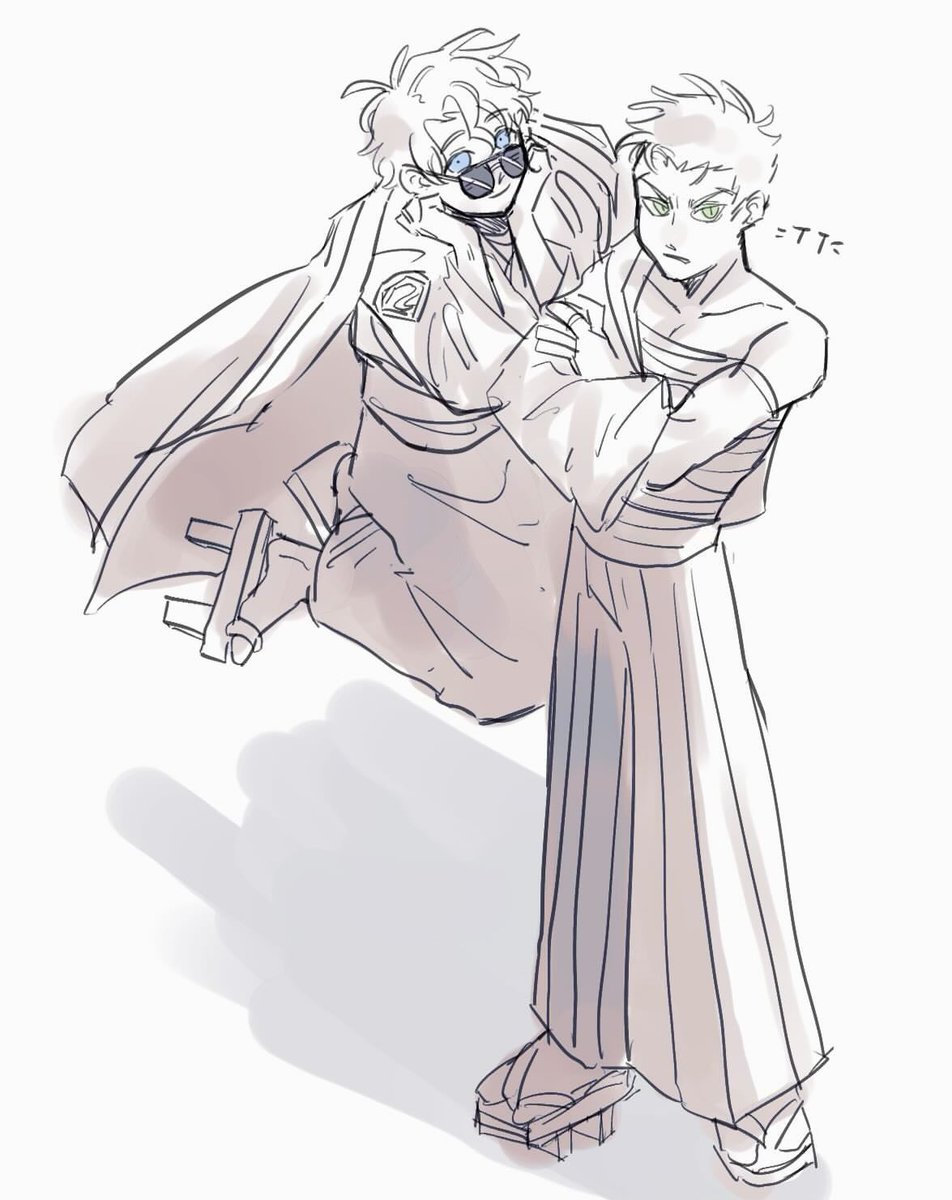 WiW ɴᴀᴇʙɪ tweet media