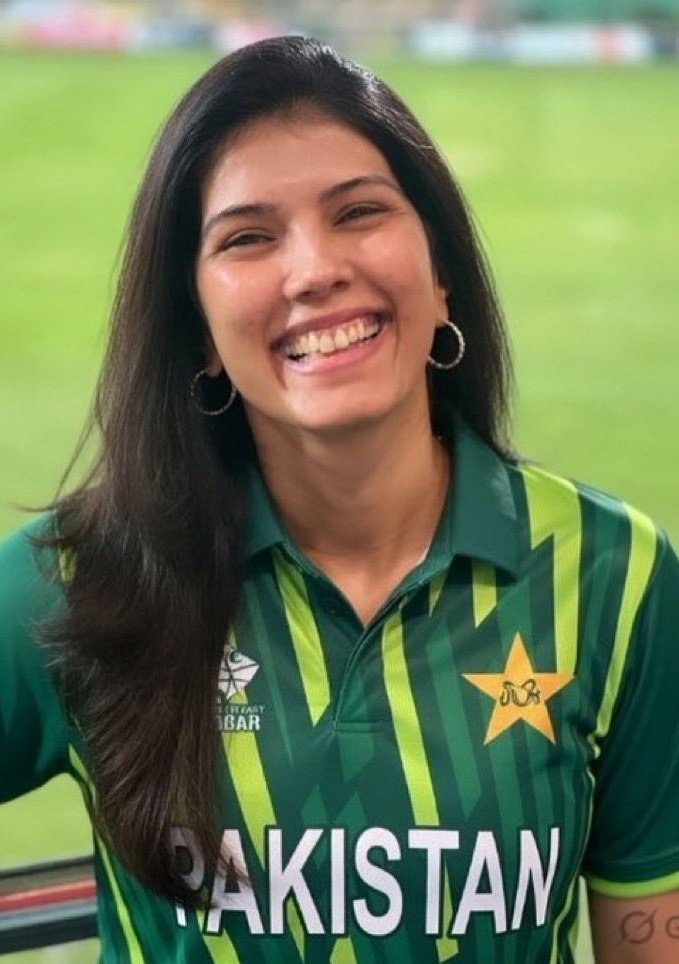 Indian Cricket tweet media