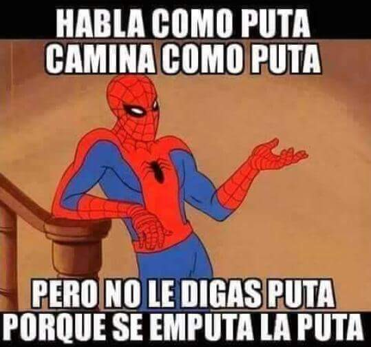 <a href="/BianMirandsil/">Biancusil</a> Canon.