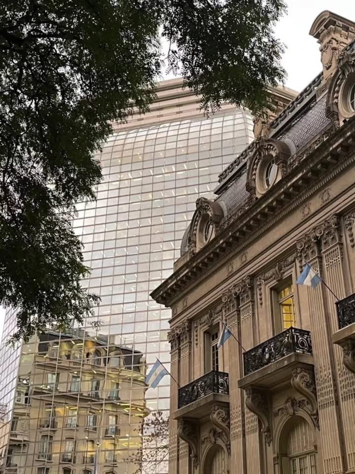 BowTiedMara tweet media