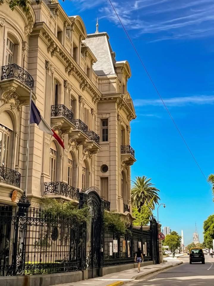 BowTiedMara tweet media