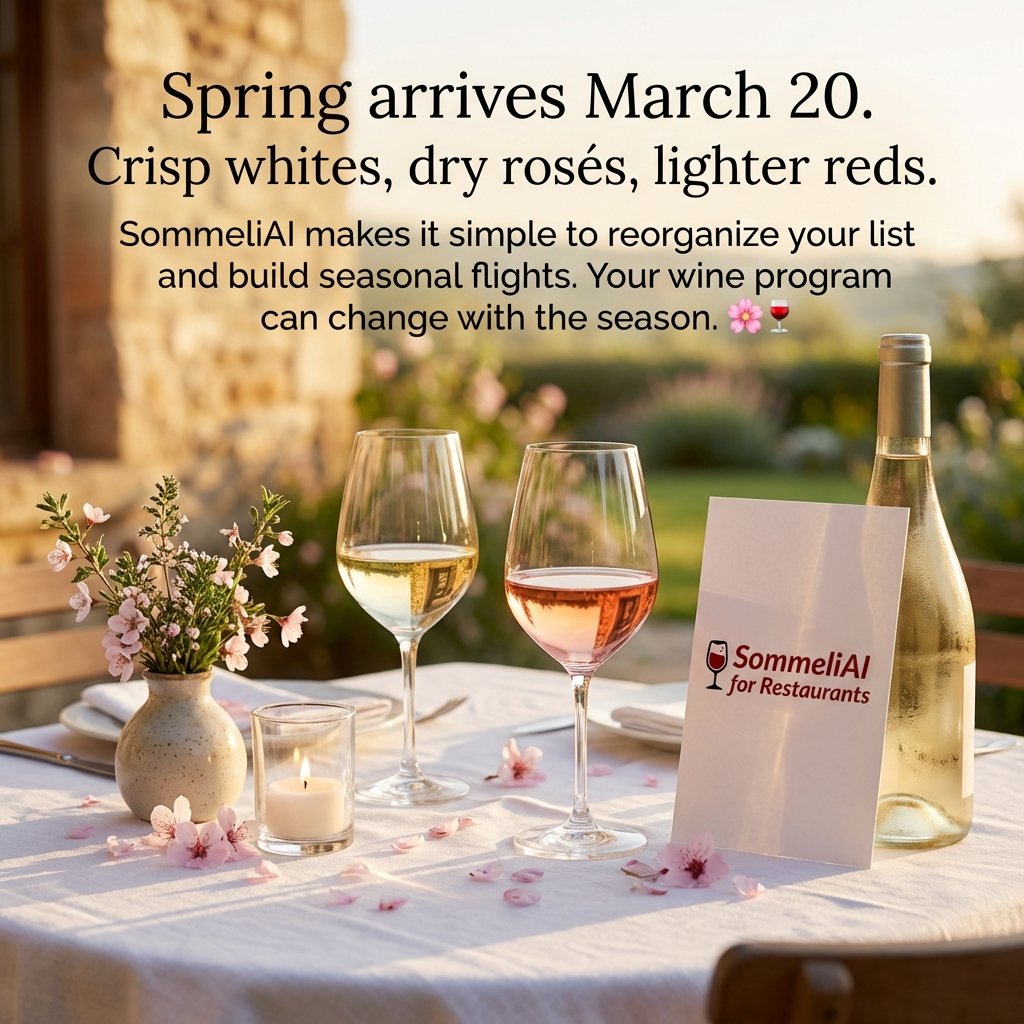 SommeliAI tweet media