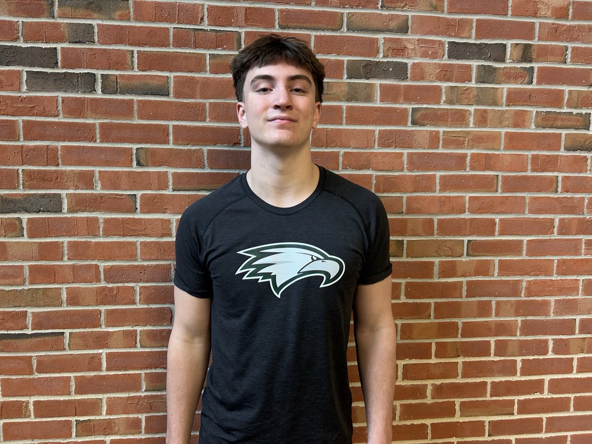 Bryan Ault - Midwest Scout tweet media