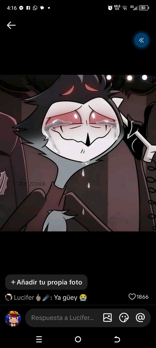 Dori dori tweet media