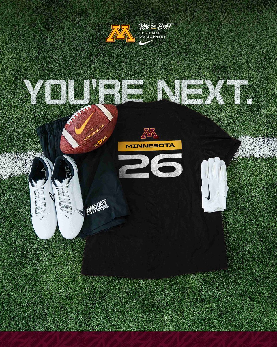 Bennett Stecker tweet media