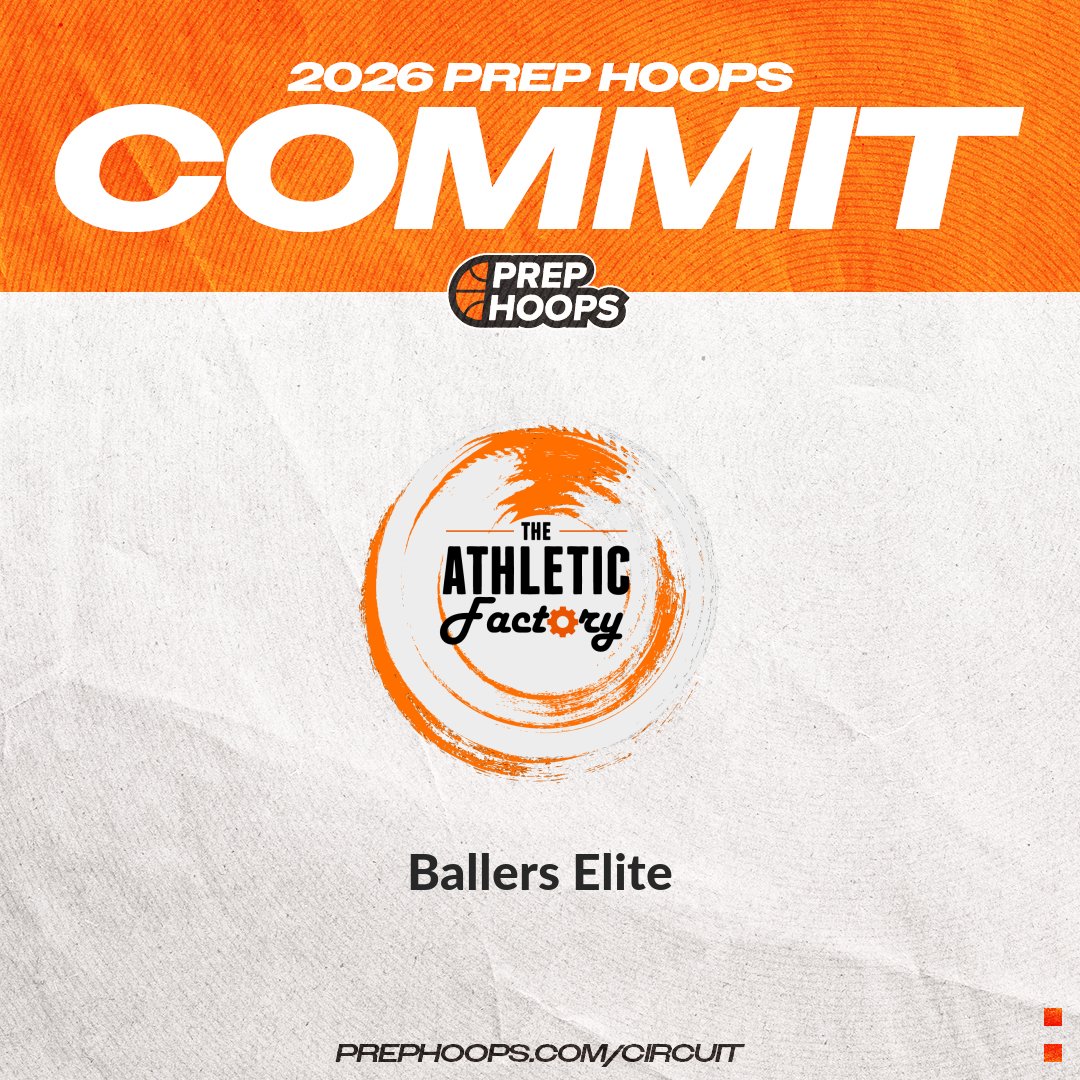 Prep Hoops Circuit 🏀 tweet media